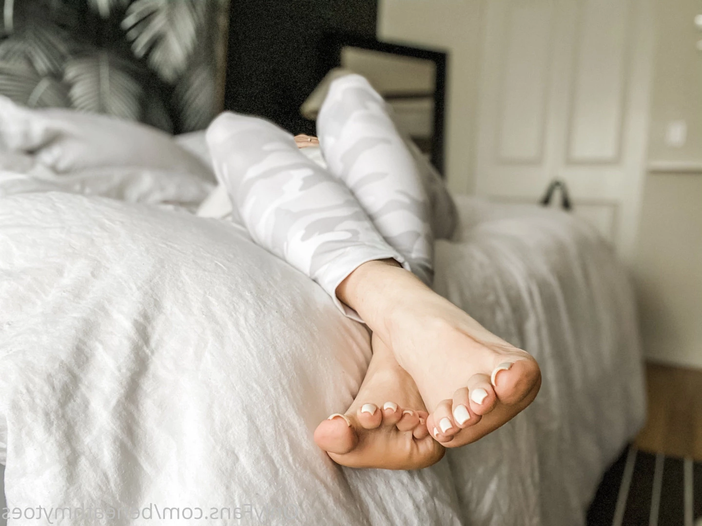 beneathmytoes Onlyfans leaked photo 7494410 on Hotleaks.tv