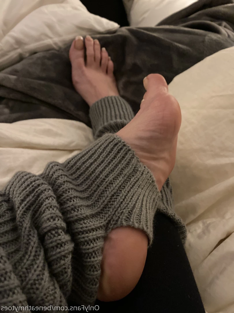 beneathmytoes Onlyfans leaked photo 7494469 on Hotleaks.tv