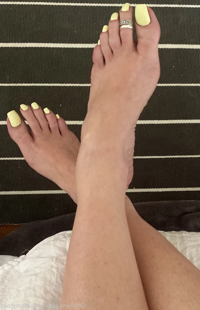 beneathmytoes Onlyfans leaked photo 7494939 on Hotleaks.tv