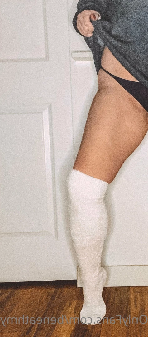 beneathmytoes Onlyfans leaked photo 7495294 on Hotleaks.tv