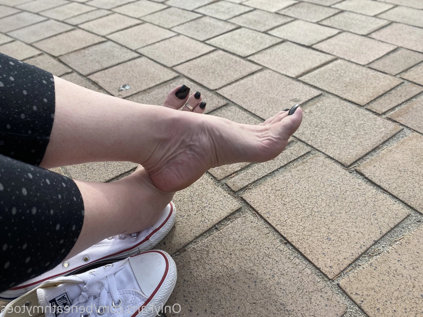 beneathmytoes Onlyfans leaked photo 7495531 on Hotleaks.tv