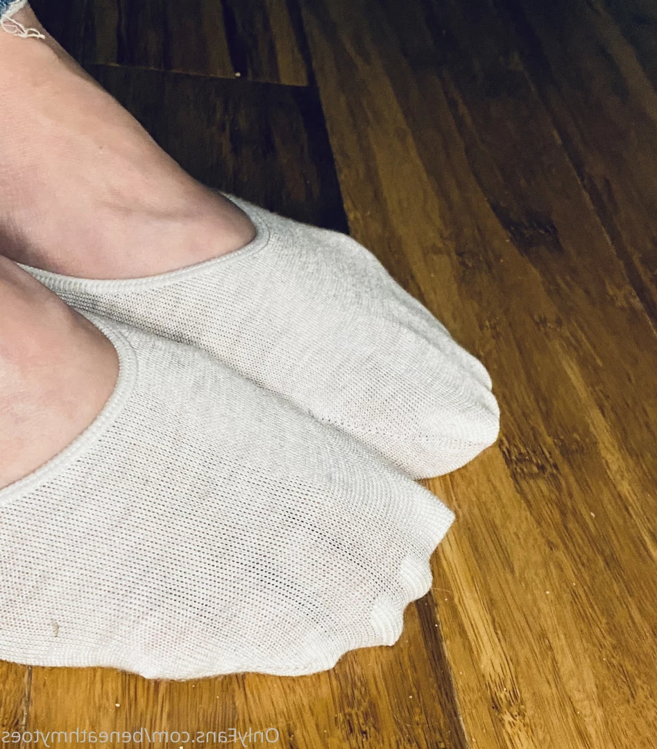 beneathmytoes Onlyfans leaked photo 7495552 on Hotleaks.tv