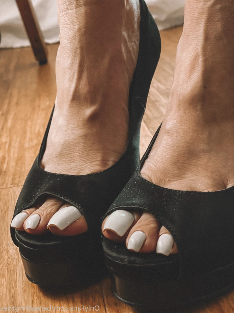 beneathmytoes Onlyfans leaked photo 7495795 on Hotleaks.tv