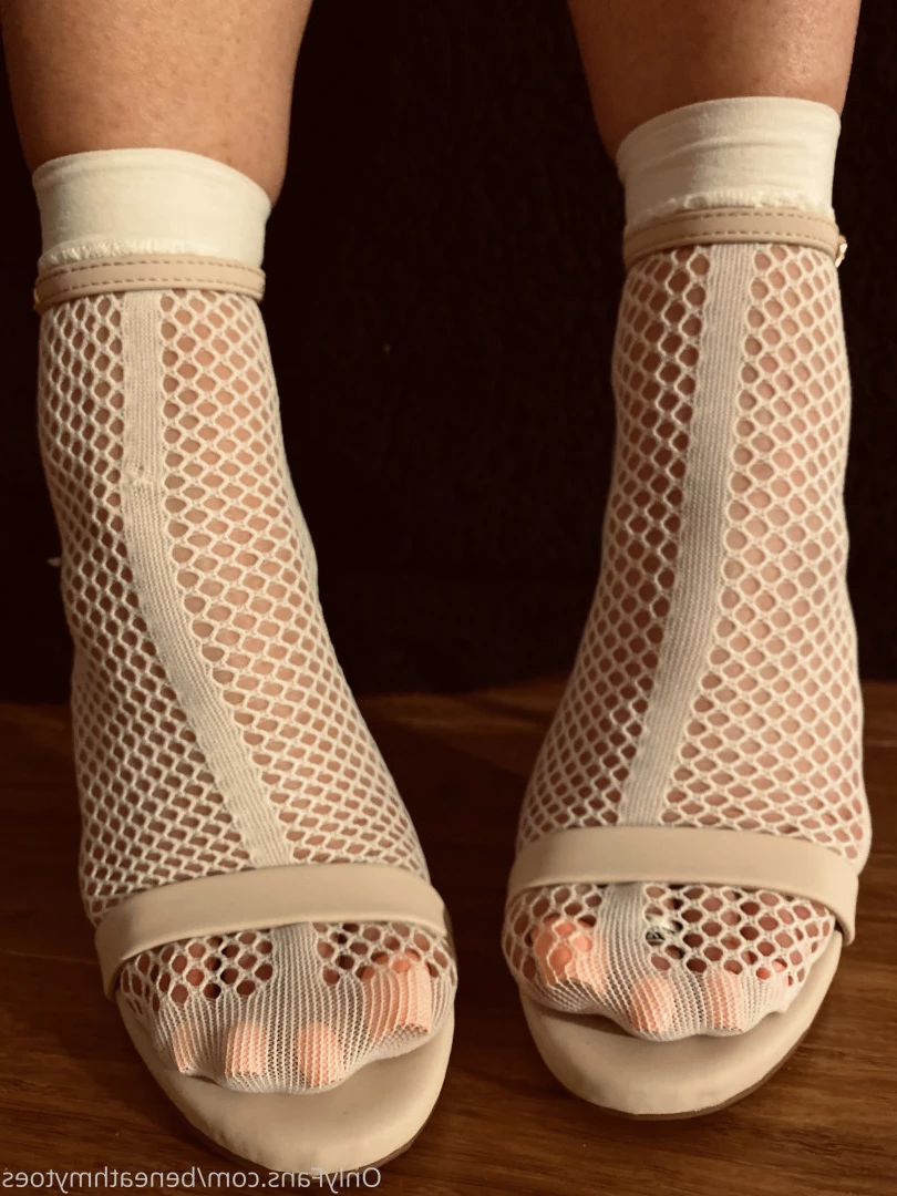 beneathmytoes Onlyfans leaked photo 7495884 on Hotleaks.tv