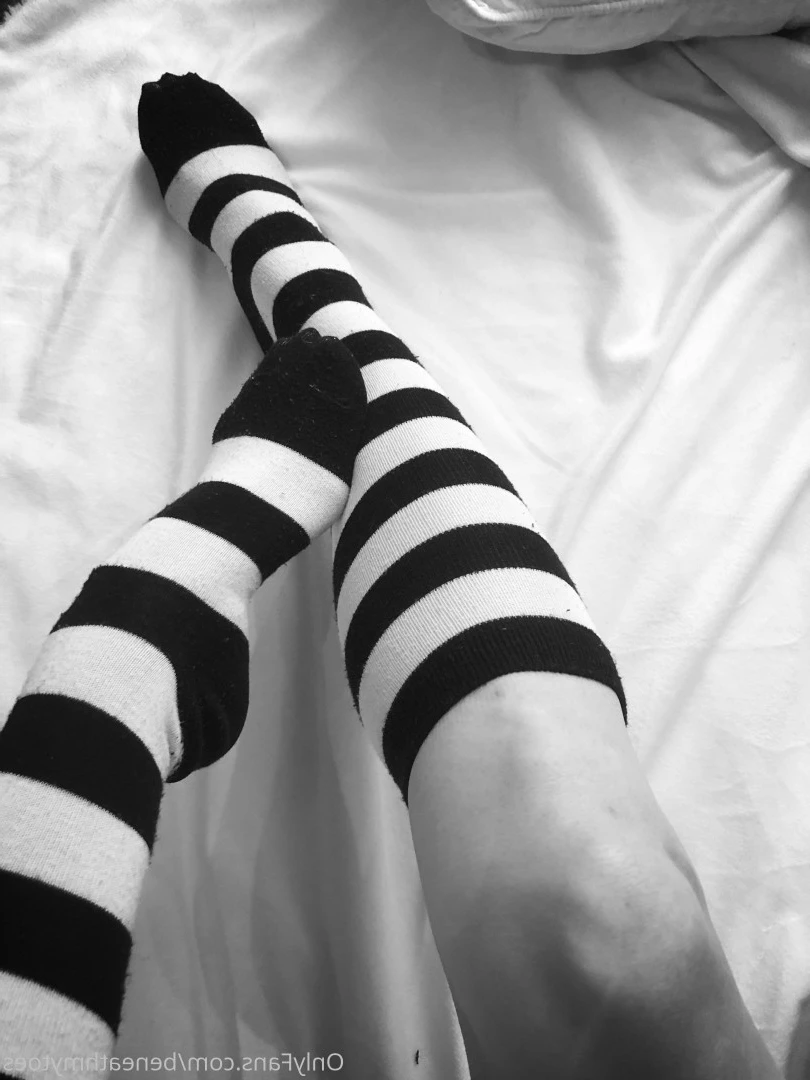 beneathmytoes Onlyfans leaked photo 7496051 on Hotleaks.tv