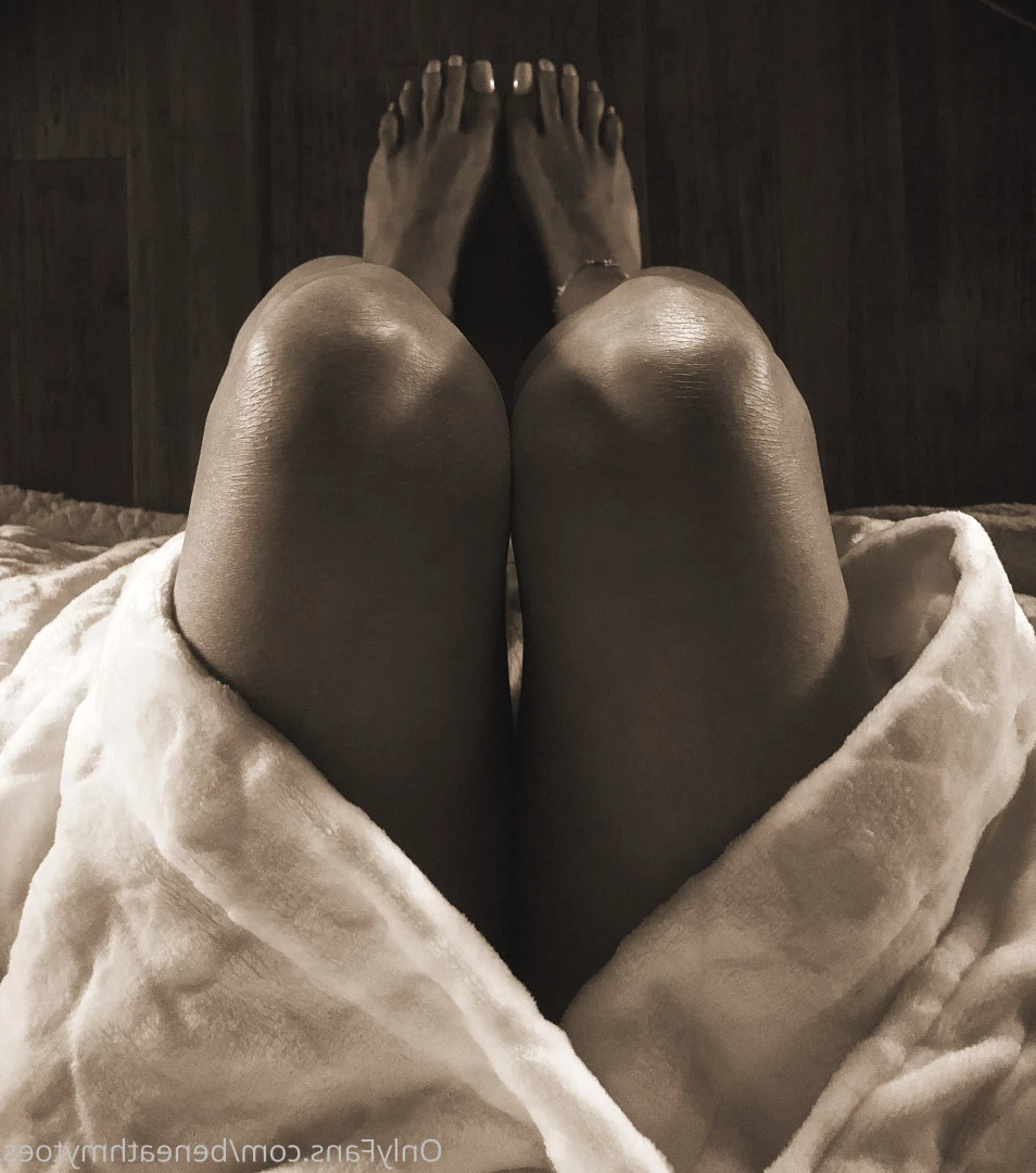 beneathmytoes Onlyfans leaked photo 7496092 on Hotleaks.tv