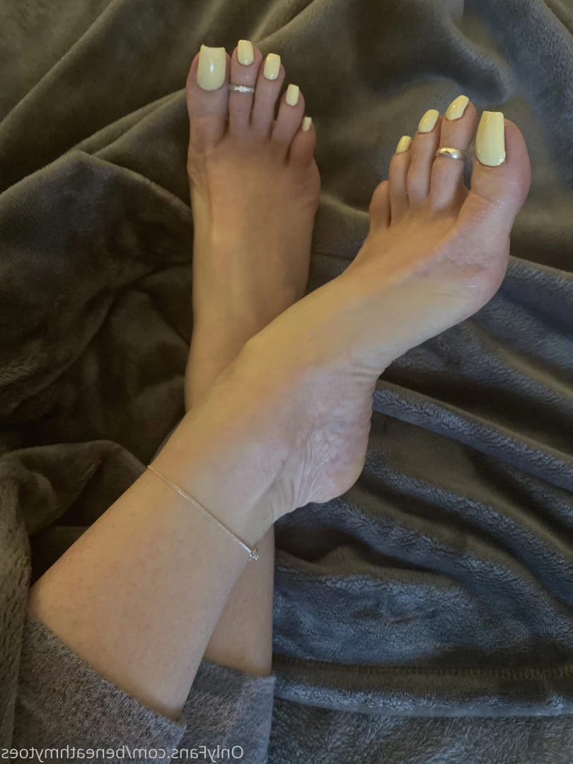 beneathmytoes Onlyfans leaked photo 7496176 on Hotleaks.tv