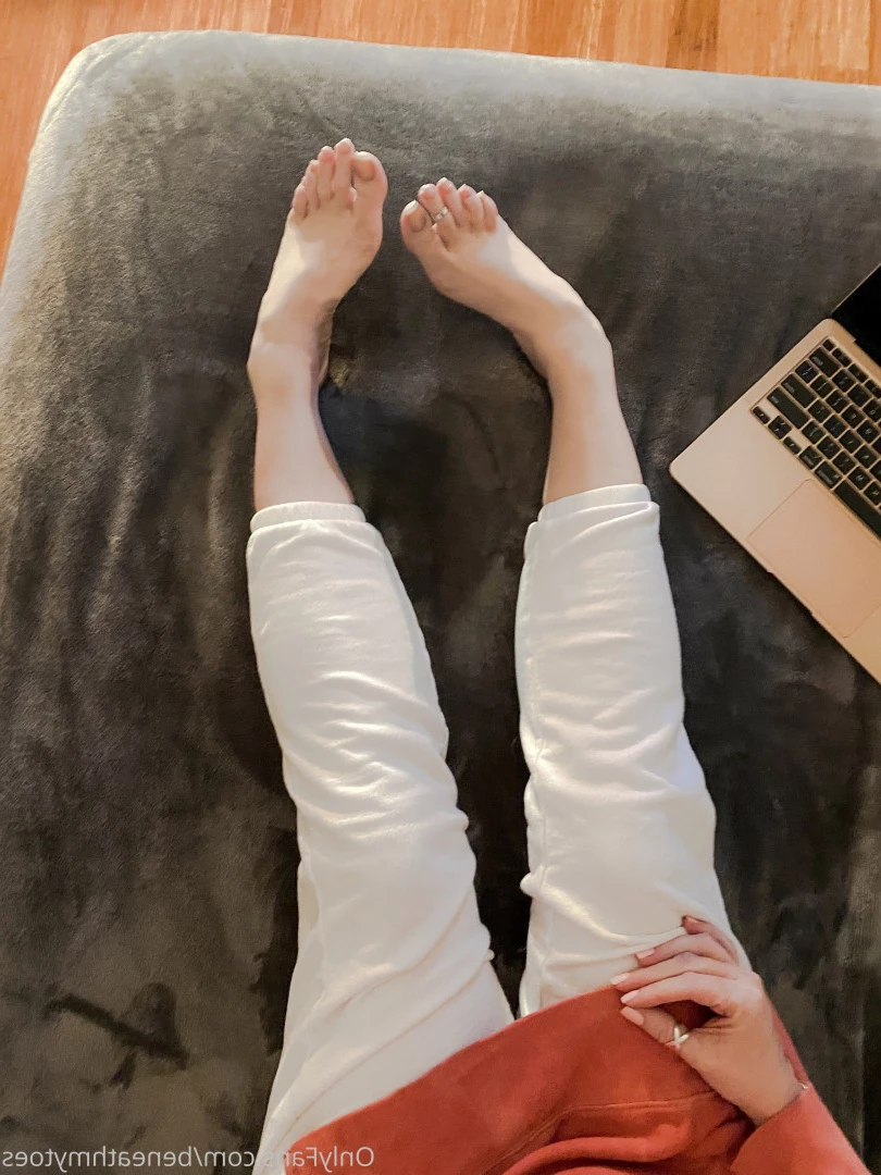 beneathmytoes Onlyfans leaked photo 7496188 on Hotleaks.tv