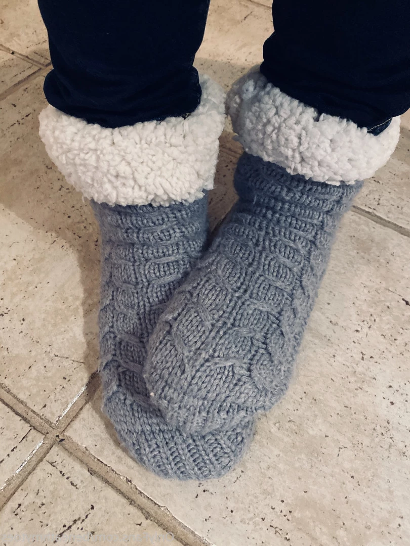 beneathmytoes Onlyfans leaked photo 7496811 on Hotleaks.tv