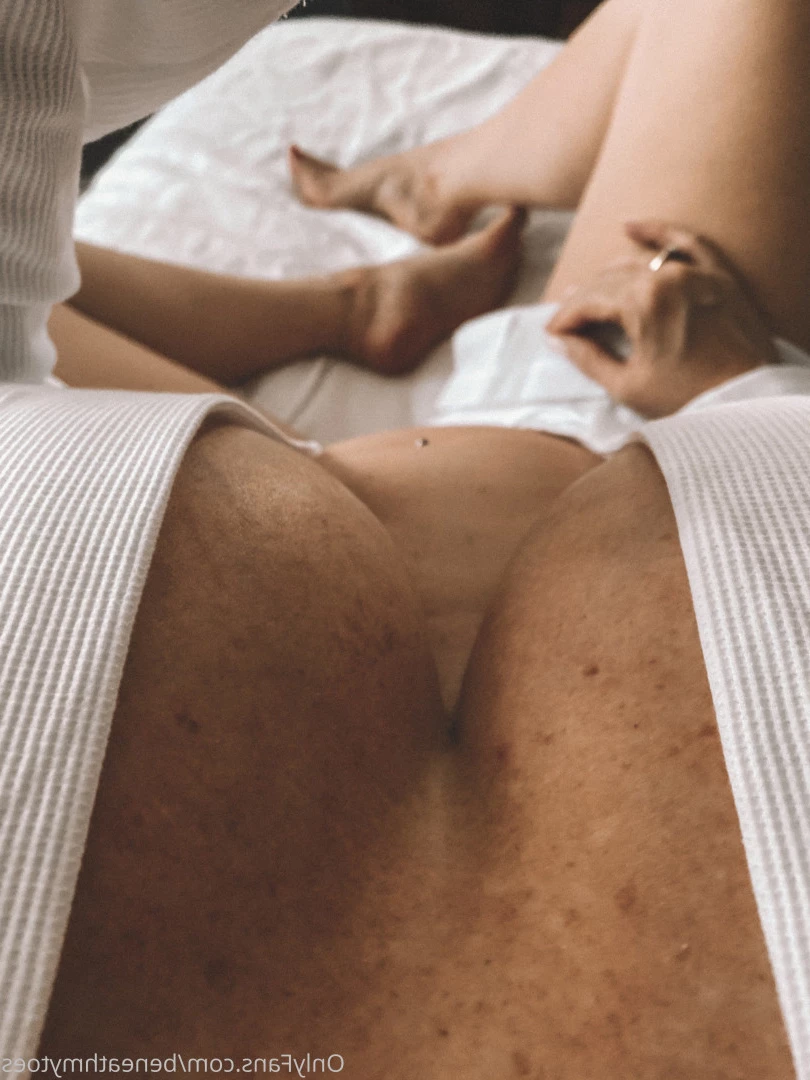 beneathmytoes Onlyfans leaked photo 7497016 on Hotleaks.tv