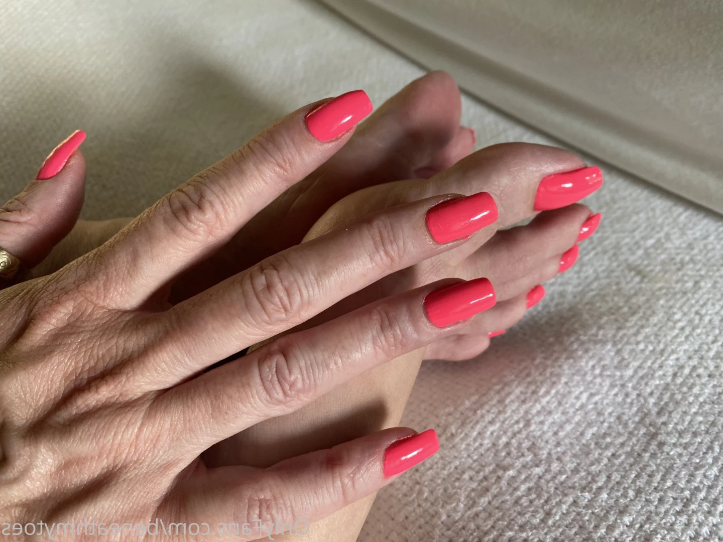 beneathmytoes Onlyfans leaked photo 7497089 on Hotleaks.tv