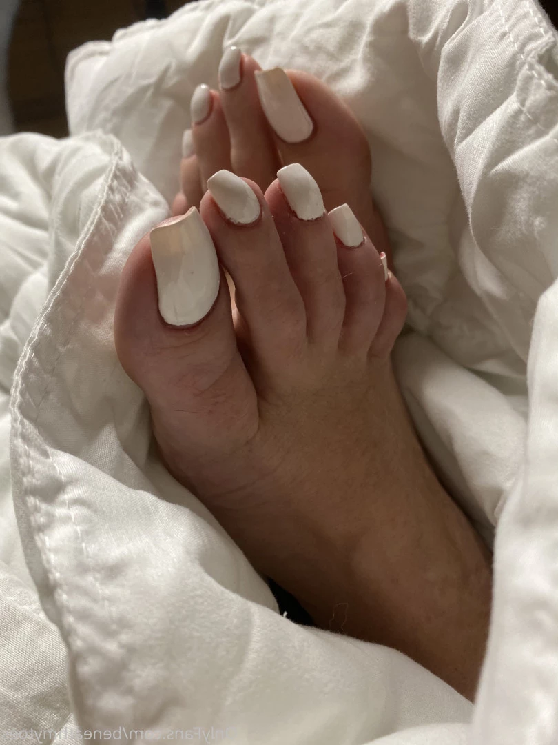 beneathmytoes Onlyfans leaked photo 7497118 on Hotleaks.tv