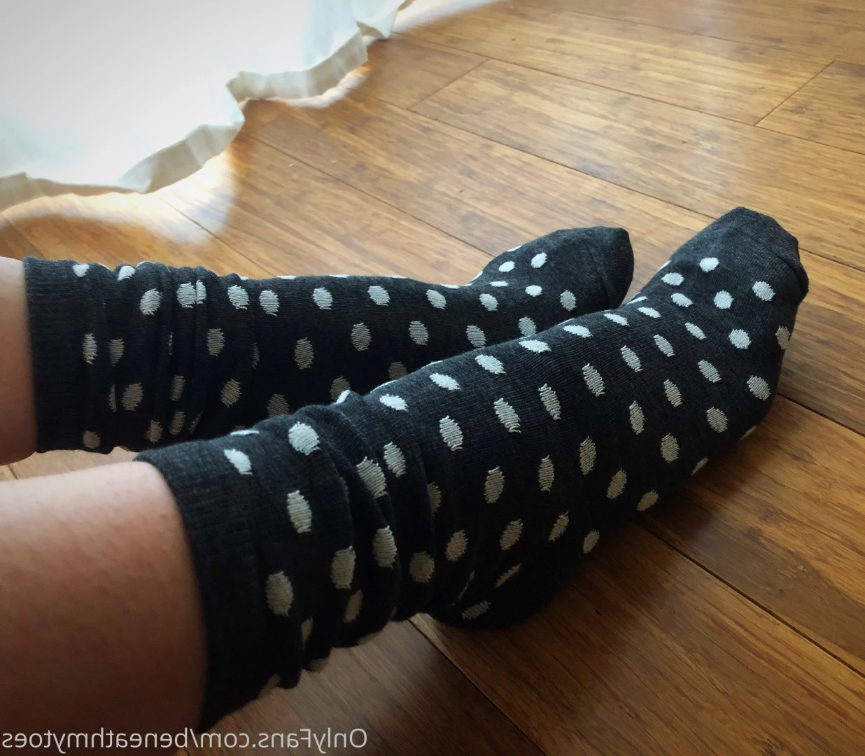 beneathmytoes Onlyfans leaked photo 7497243 on Hotleaks.tv