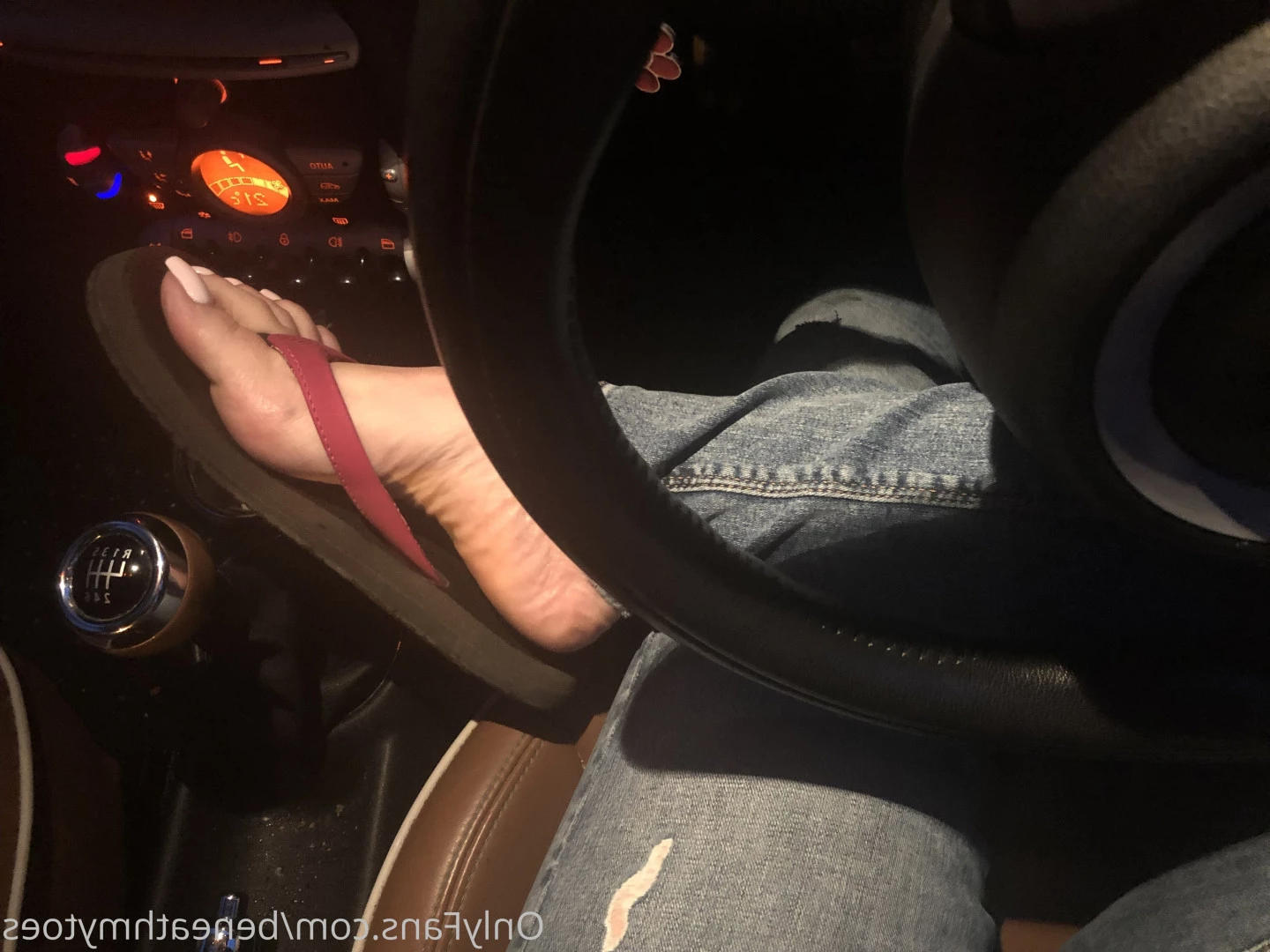 beneathmytoes Onlyfans leaked photo 7497503 on Hotleaks.tv