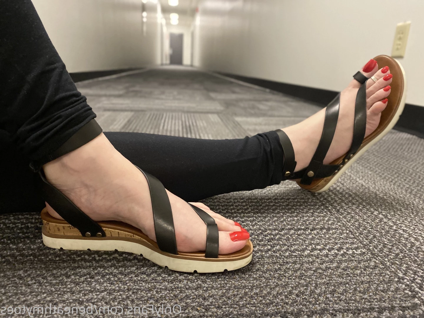 beneathmytoes Onlyfans leaked photo 7497781 on Hotleaks.tv