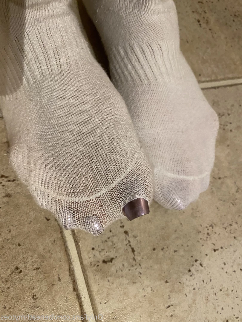 beneathmytoes Onlyfans leaked photo 7497890 on Hotleaks.tv