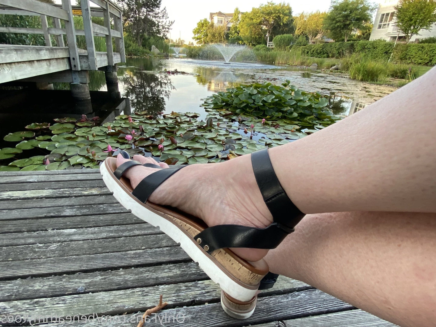 beneathmytoes Onlyfans leaked photo 7498026 on Hotleaks.tv
