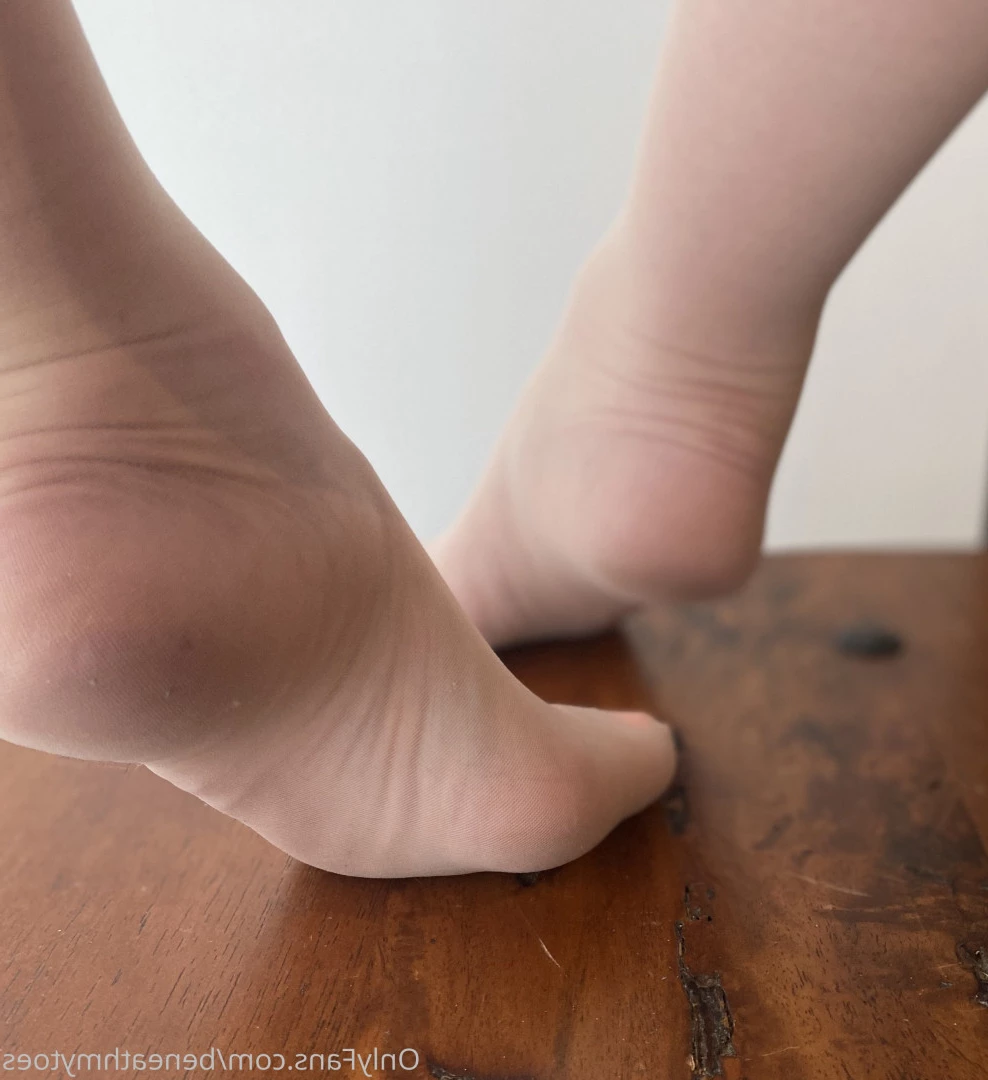 beneathmytoes Onlyfans leaked photo 7498187 on Hotleaks.tv