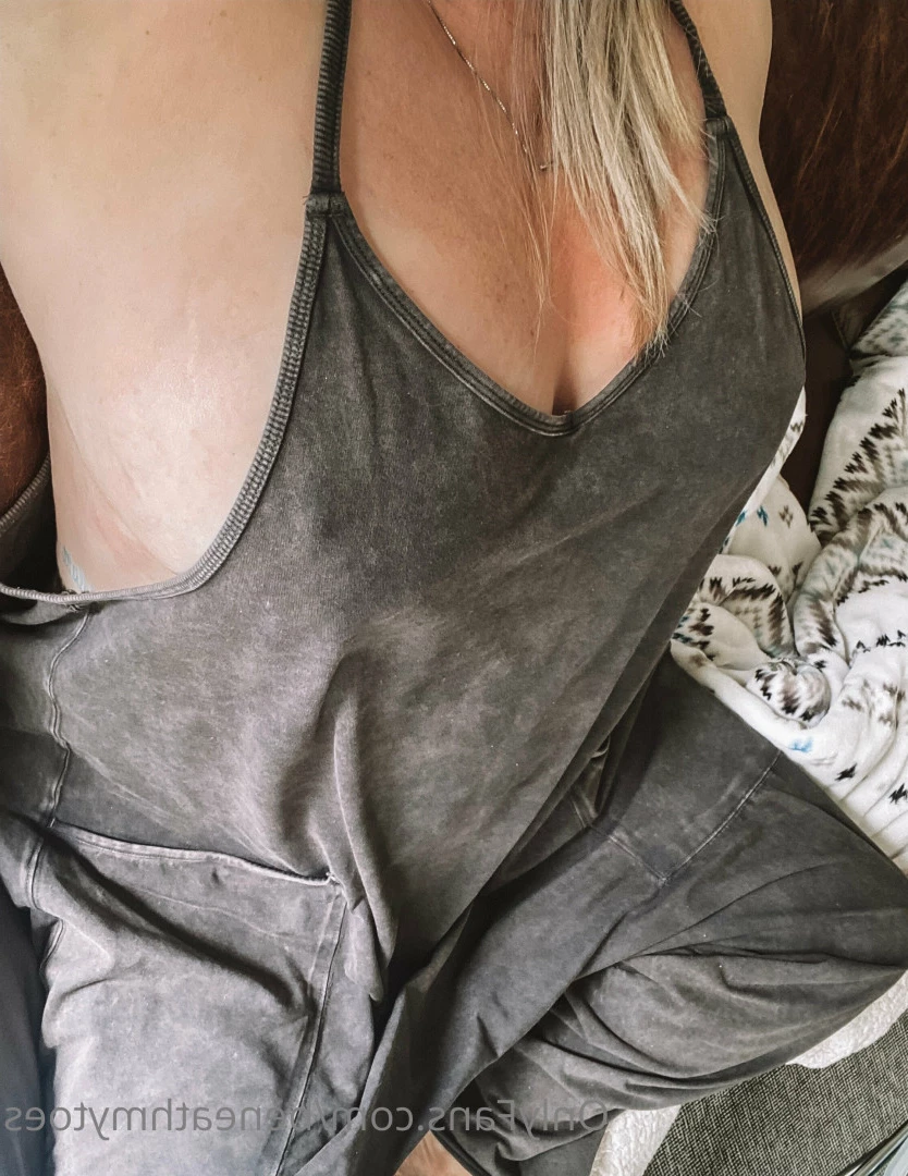beneathmytoes Onlyfans leaked photo 7498405 on Hotleaks.tv