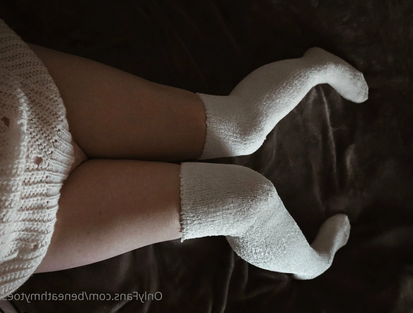 beneathmytoes Onlyfans leaked photo 7498580 on Hotleaks.tv