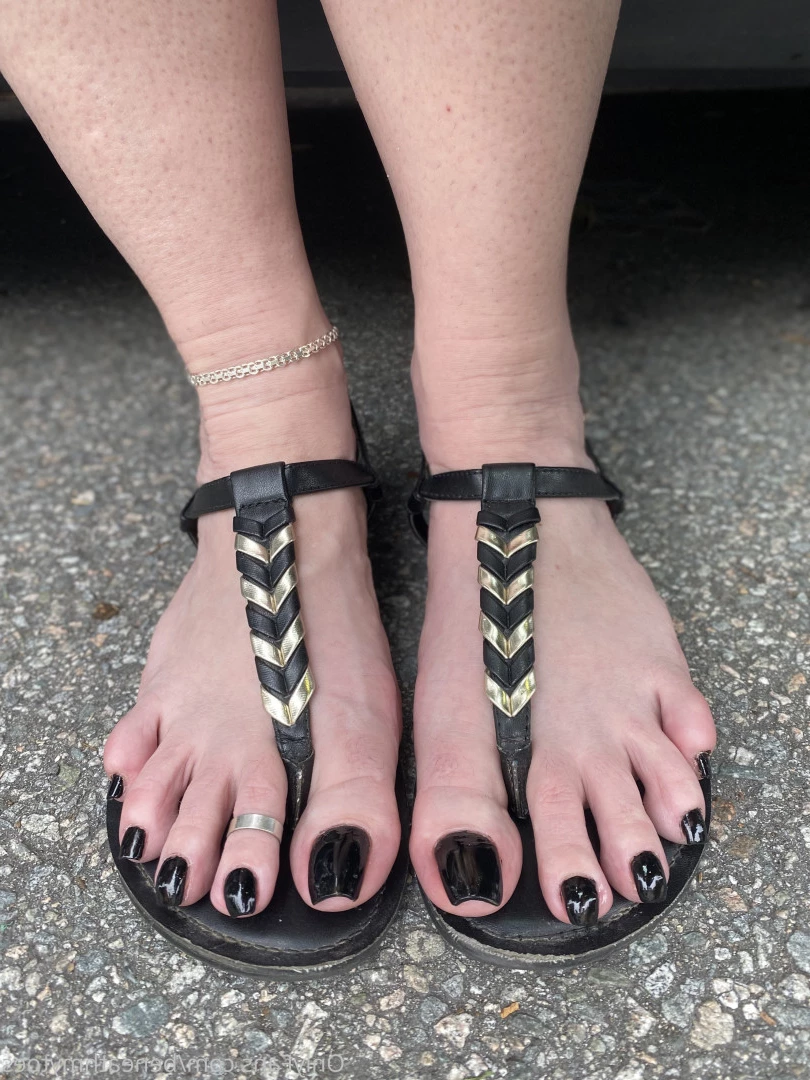 beneathmytoes Onlyfans leaked photo 7498635 on Hotleaks.tv
