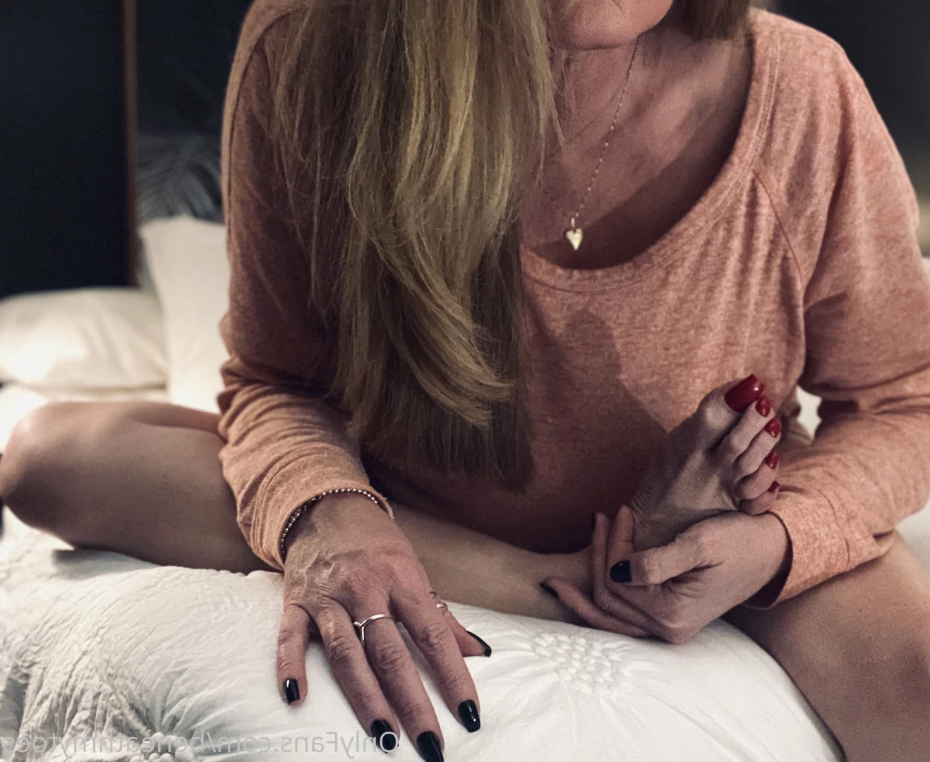 beneathmytoes Onlyfans leaked photo 7498762 on Hotleaks.tv