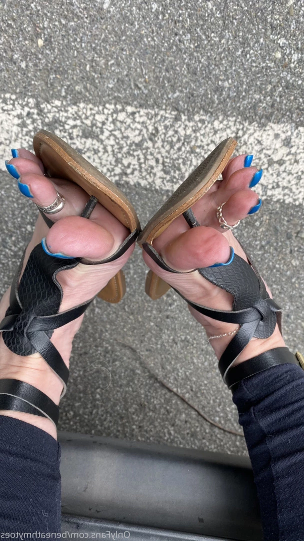 beneathmytoes Onlyfans leaked photo 7499298 on Hotleaks.tv