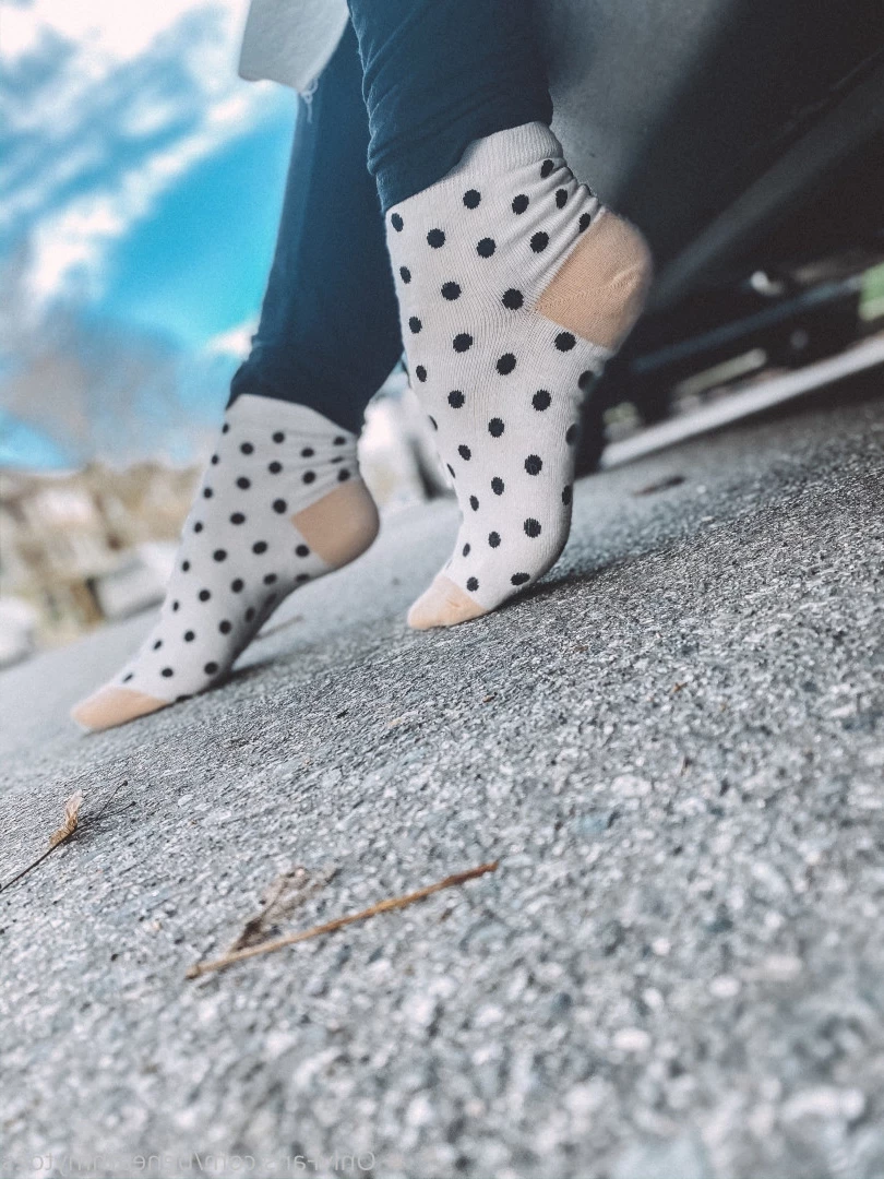 beneathmytoes Onlyfans leaked photo 7499375 on Hotleaks.tv