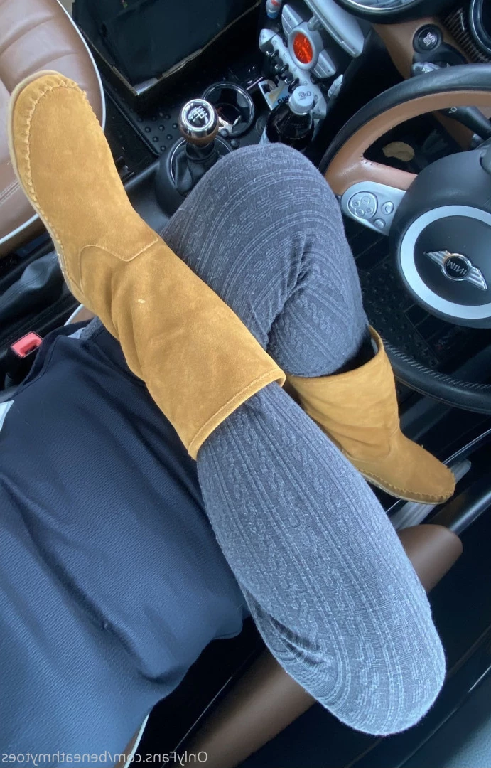 beneathmytoes Onlyfans leaked photo 7499499 on Hotleaks.tv