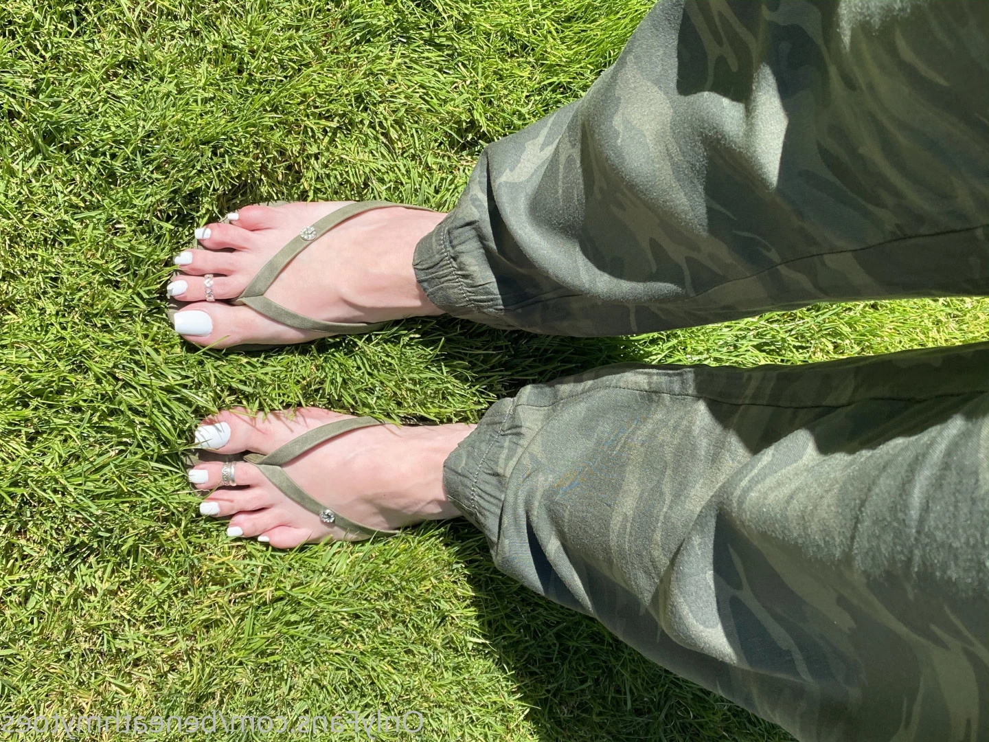 beneathmytoes Onlyfans leaked photo 7499593 on Hotleaks.tv