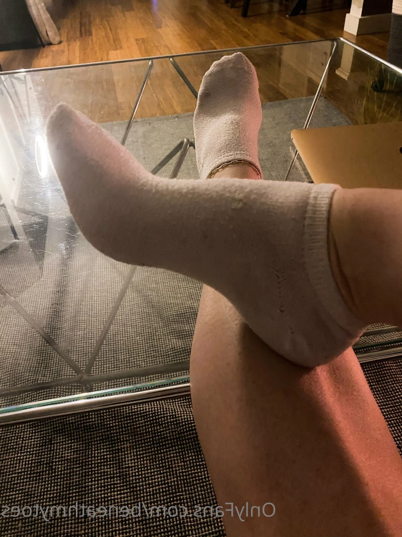 beneathmytoes Onlyfans leaked photo 7499654 on Hotleaks.tv