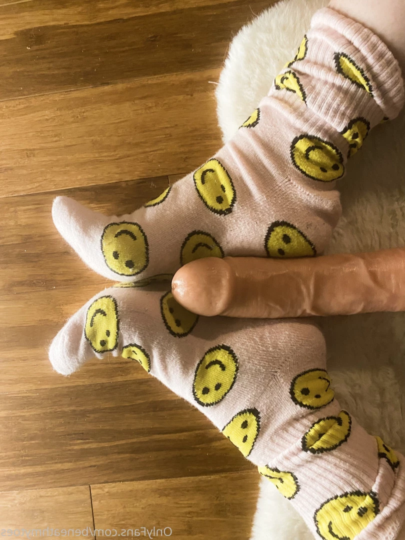 beneathmytoes Onlyfans leaked photo 7499673 on Hotleaks.tv