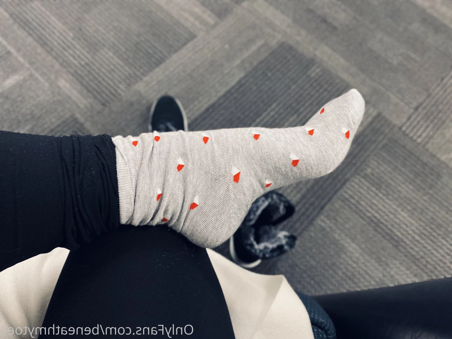 beneathmytoes Onlyfans leaked photo 7499822 on Hotleaks.tv