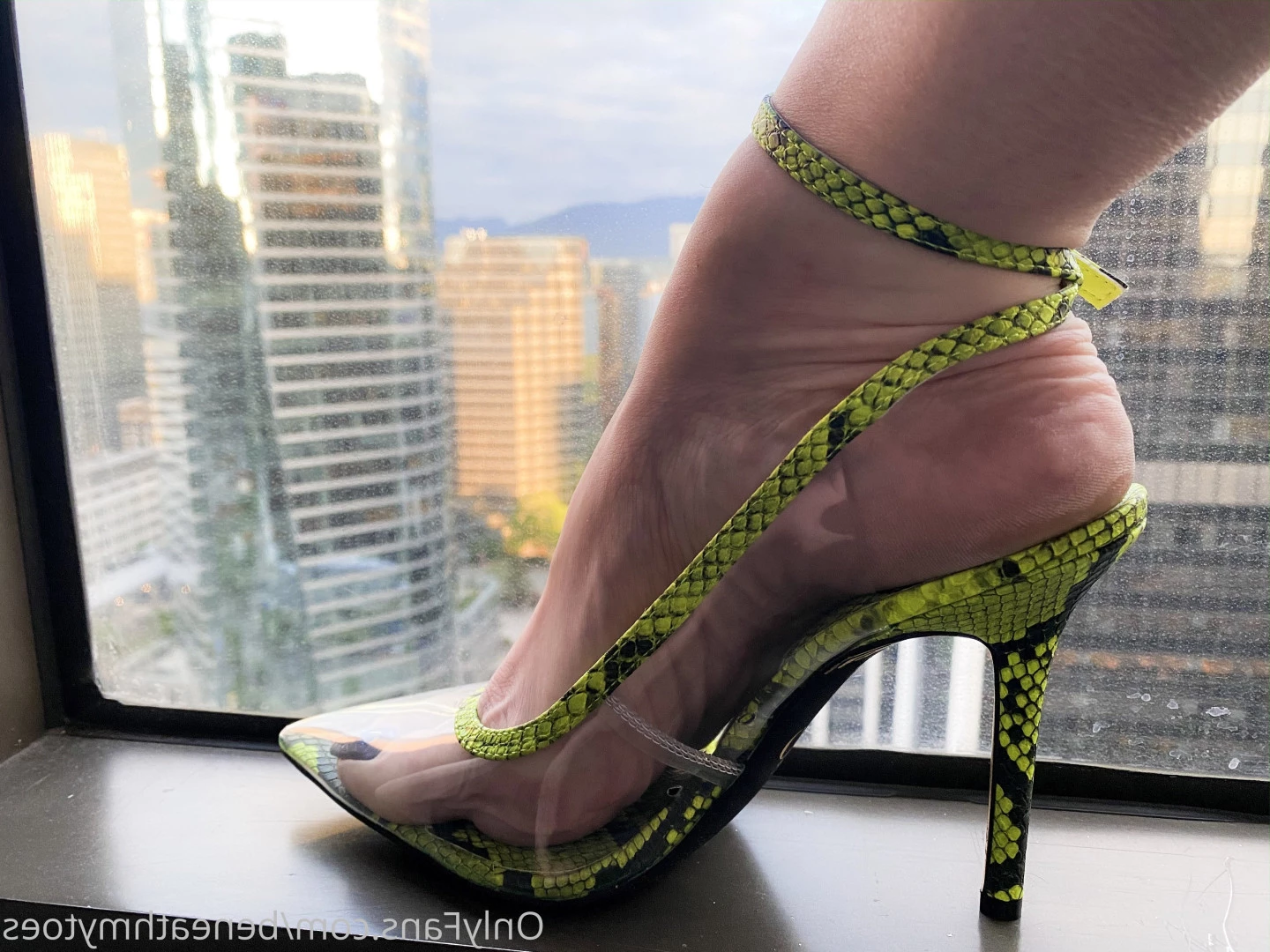 beneathmytoes Onlyfans leaked photo 7500414 on Hotleaks.tv