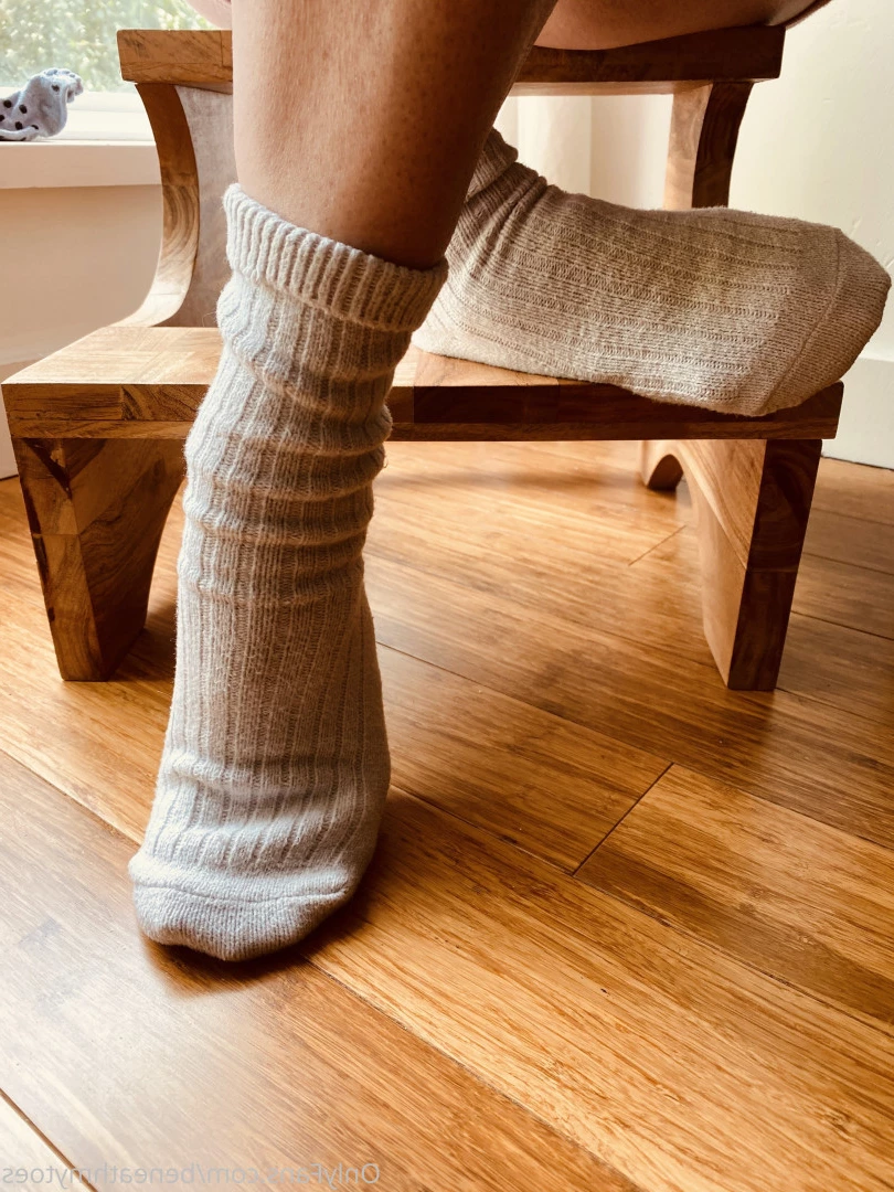 beneathmytoes Onlyfans leaked photo 7500553 on Hotleaks.tv