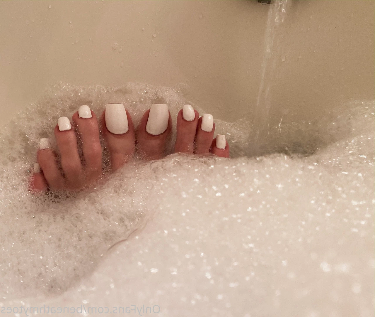 beneathmytoes Onlyfans leaked photo 7500842 on Hotleaks.tv
