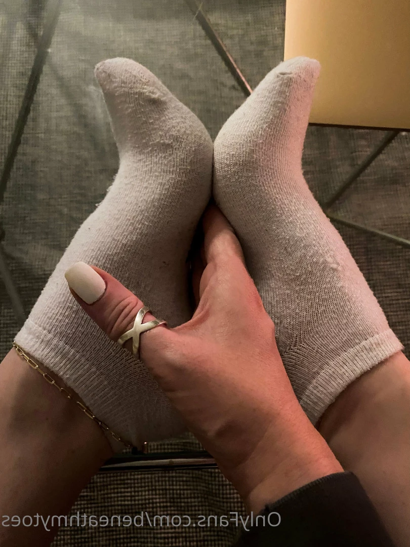 beneathmytoes Onlyfans leaked photo 7501036 on Hotleaks.tv