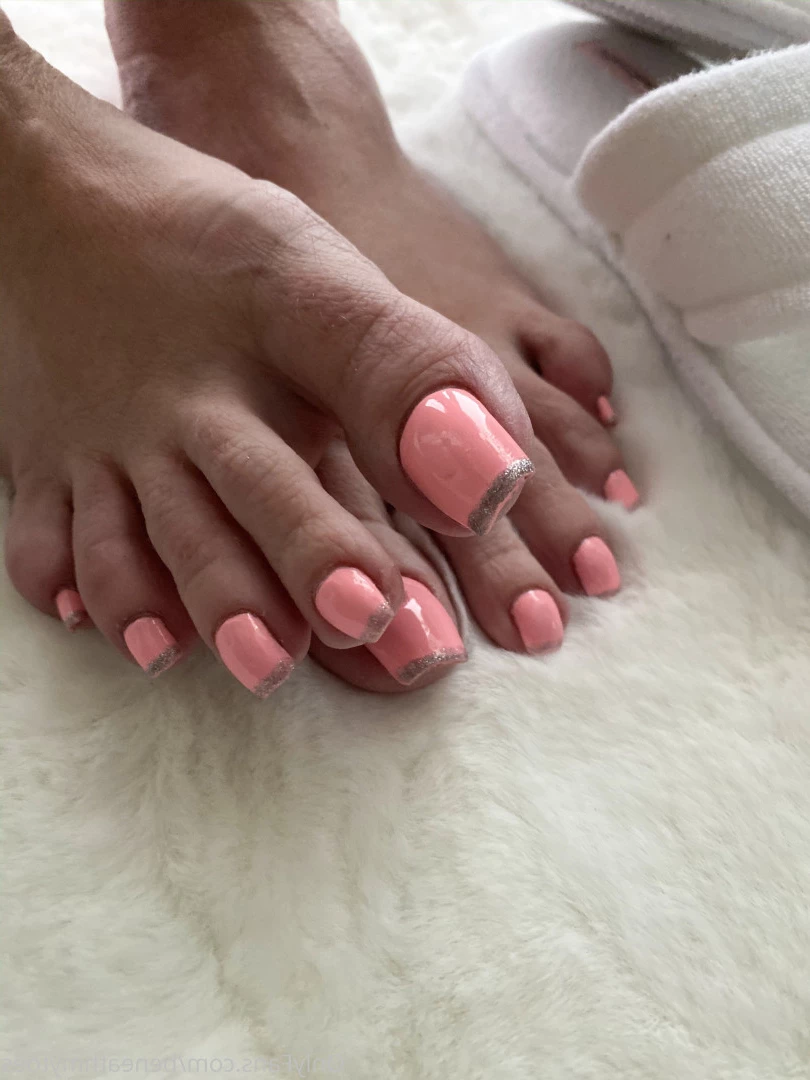beneathmytoes Onlyfans leaked photo 7501208 on Hotleaks.tv