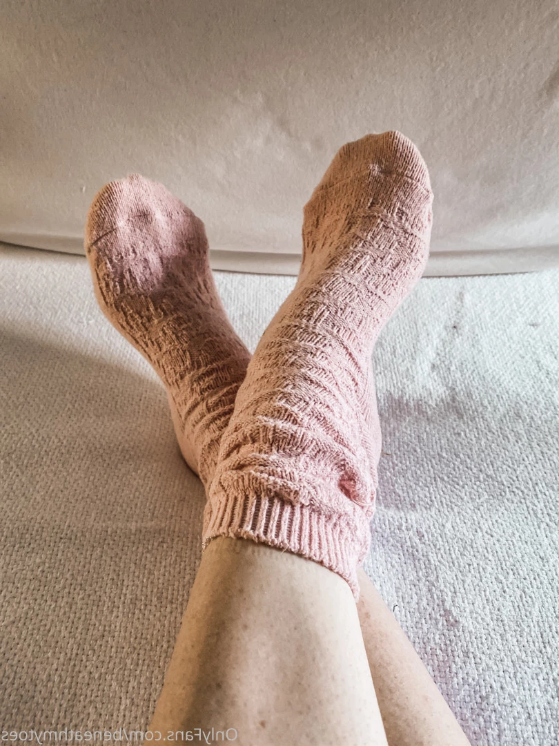 beneathmytoes Onlyfans leaked photo 7501319 on Hotleaks.tv