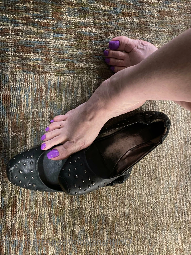 beneathmytoes Onlyfans leaked photo 7501724 on Hotleaks.tv
