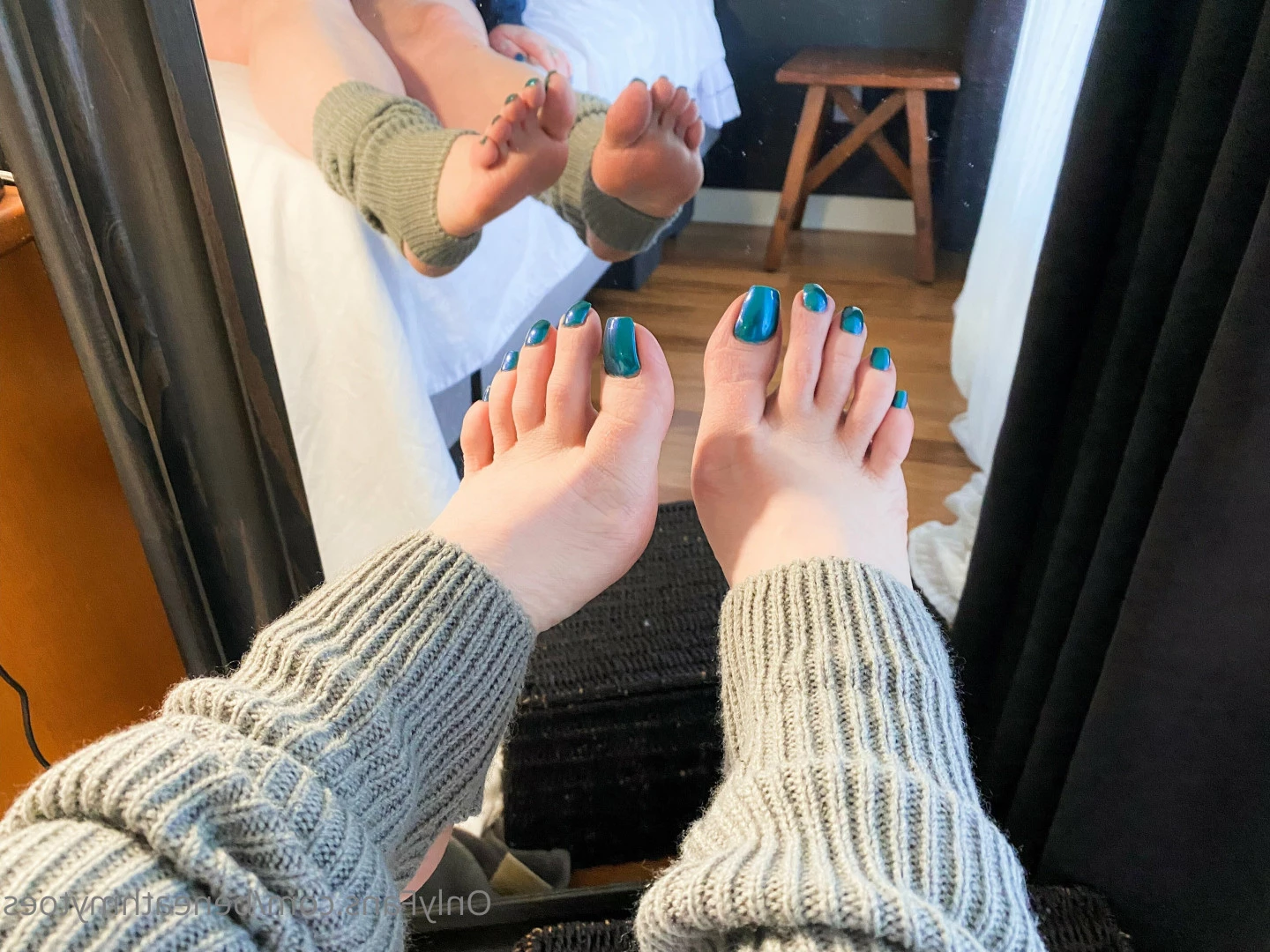 beneathmytoes Onlyfans leaked photo 7501842 on Hotleaks.tv
