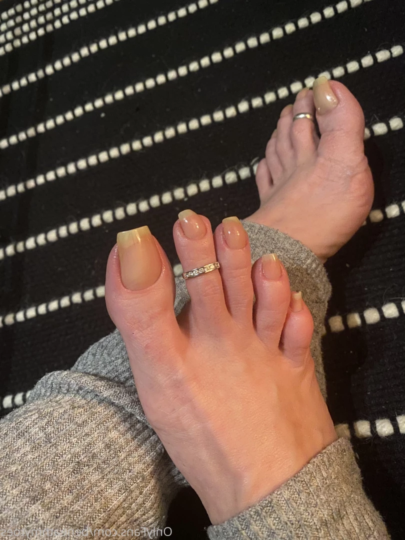 beneathmytoes Onlyfans leaked photo 7501903 on Hotleaks.tv