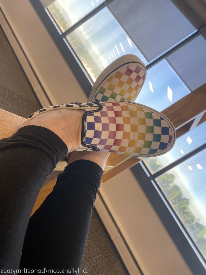 beneathmytoes Onlyfans leaked photo 7502104 on Hotleaks.tv