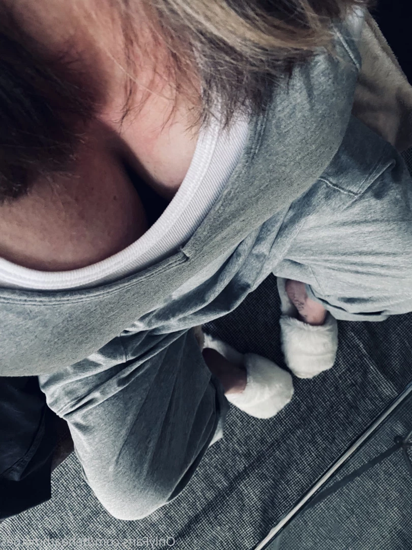 beneathmytoes Onlyfans leaked photo 7502573 on Hotleaks.tv