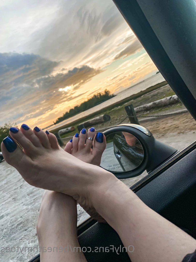 beneathmytoes Onlyfans leaked photo 7502593 on Hotleaks.tv
