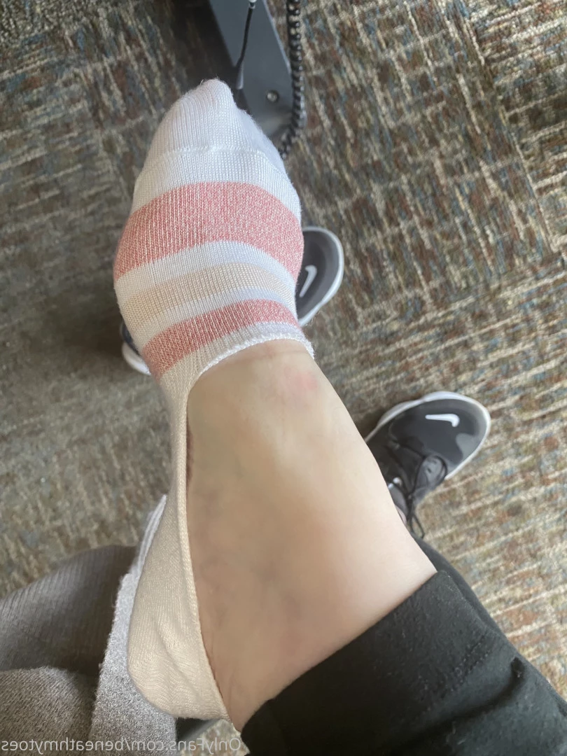 beneathmytoes Onlyfans leaked photo 7502995 on Hotleaks.tv