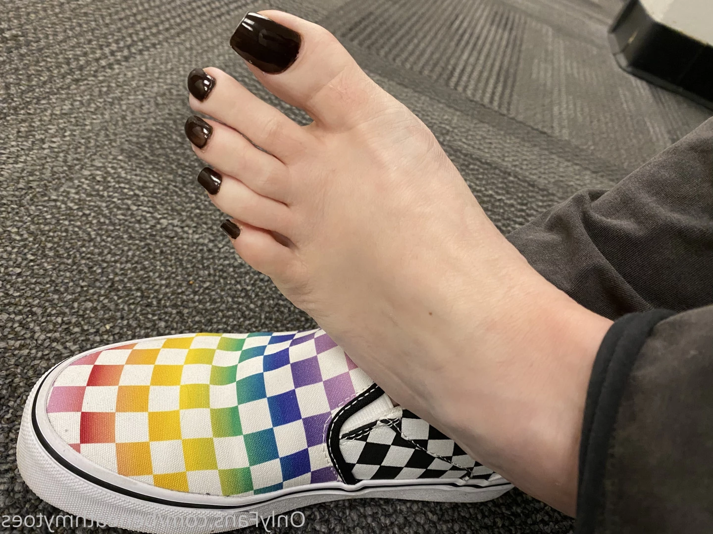 beneathmytoes Onlyfans leaked photo 7503027 on Hotleaks.tv