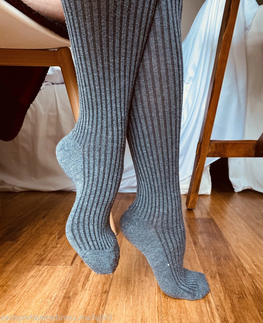 beneathmytoes Onlyfans leaked photo 7503060 on Hotleaks.tv