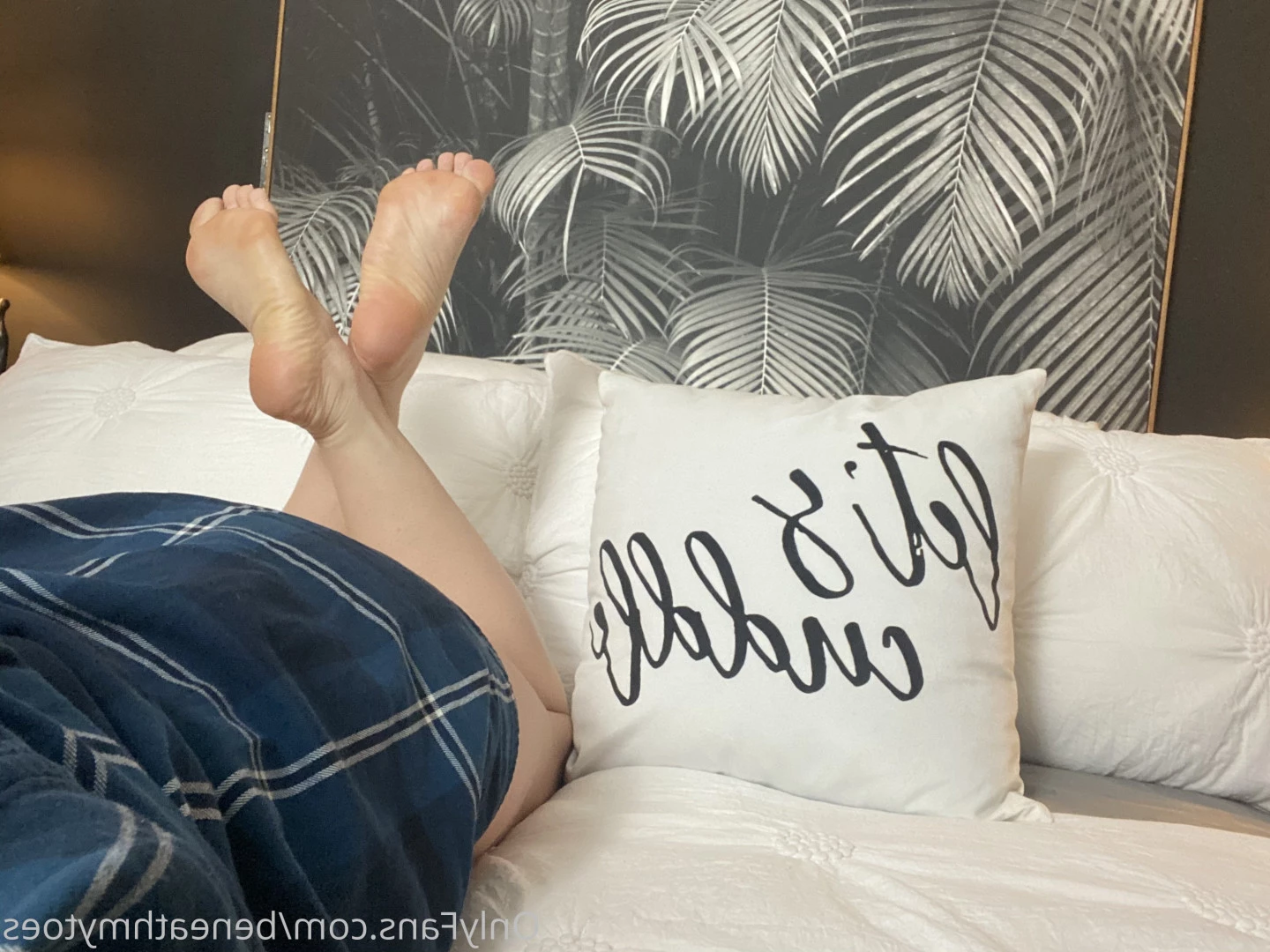 beneathmytoes Onlyfans leaked photo 7503160 on Hotleaks.tv
