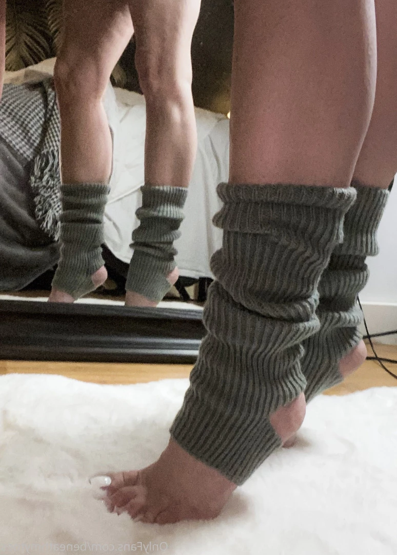 beneathmytoes Onlyfans leaked photo 7503411 on Hotleaks.tv
